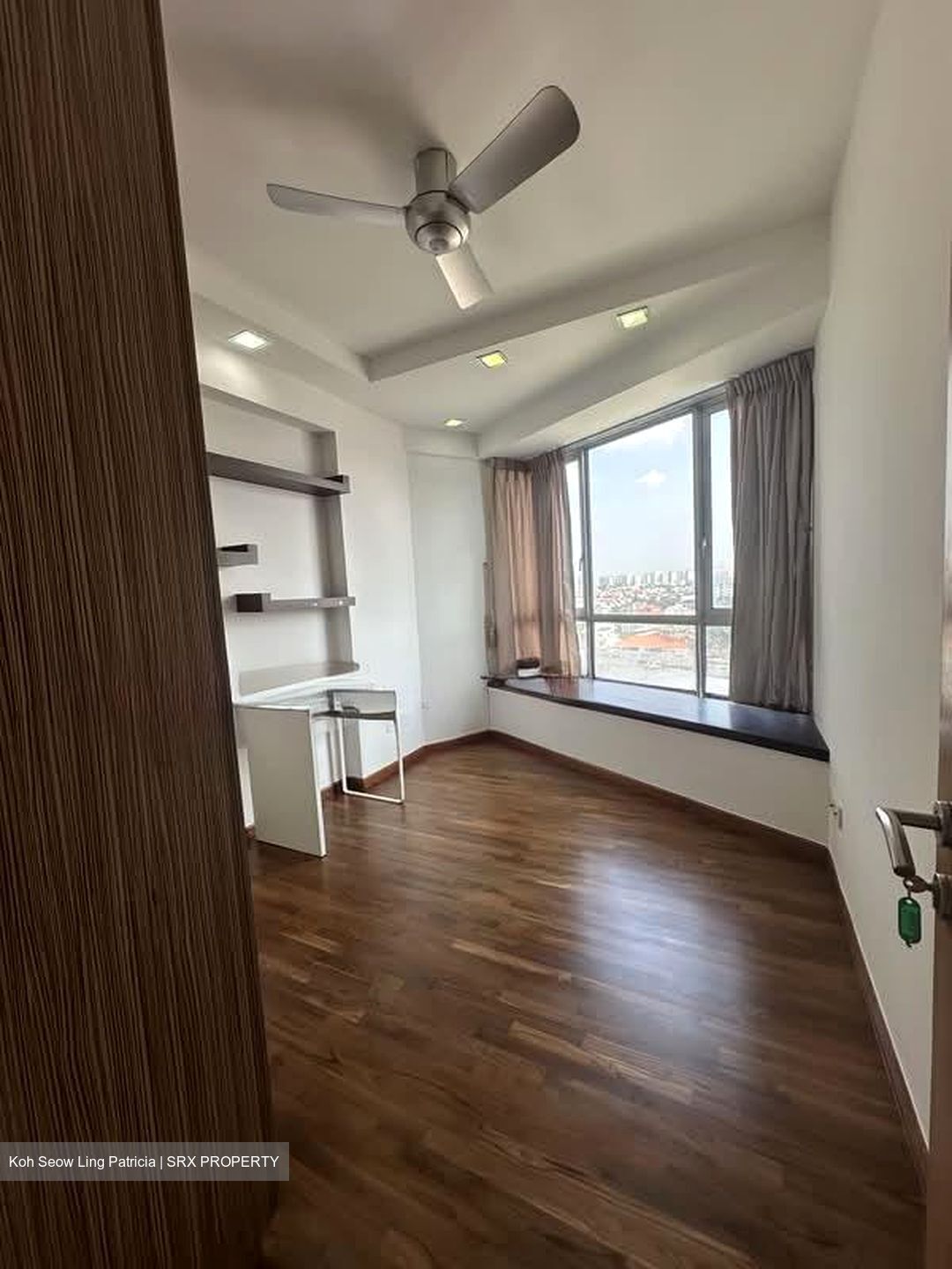 Kovan Melody (D19), Condominium #603727091